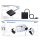 Sony PlayStation VR2 + Sony VR2 PC ADAPTER - 1270769 - zdjęcie